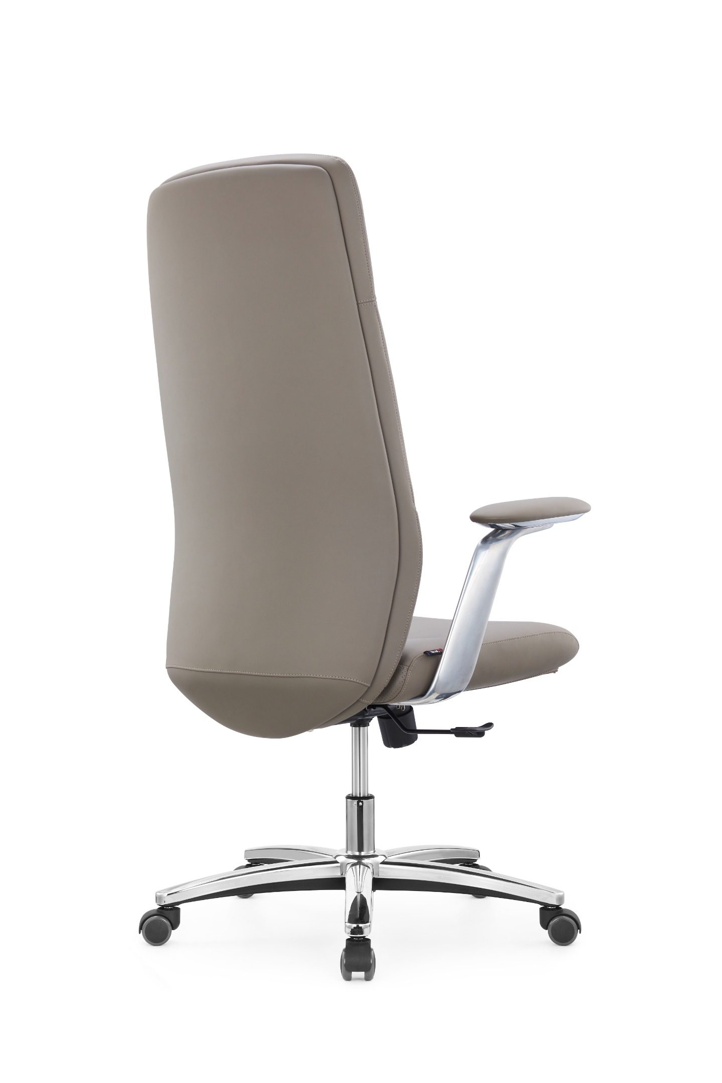 CM-K038AS (3)